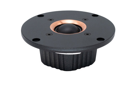 Excel T25CF002 - E0011 Tweeter a Cupola
