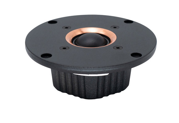Excel T25CF002 - E0011 Dome Tweeter