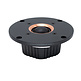 Excel T25CF002 - E0011 Dome Tweeter
