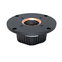 Excel T25CF002 - E0011 Dome Tweeter