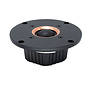 Excel T25CF002 - E0011 Tweeter a Cupola