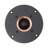 Excel T25CF002 - E0011 Dome Tweeter