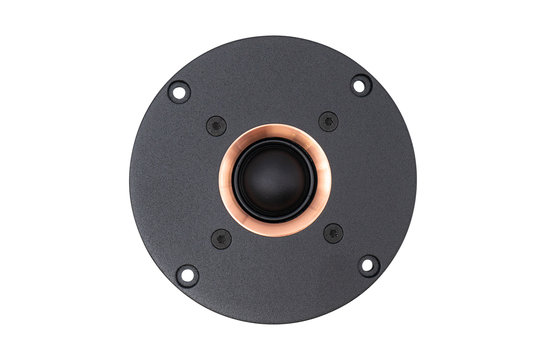 Excel T25CF002 - E0011 Tweeter a Cupola