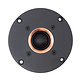 Excel T25CF002 - E0011 Tweeter a Cupola