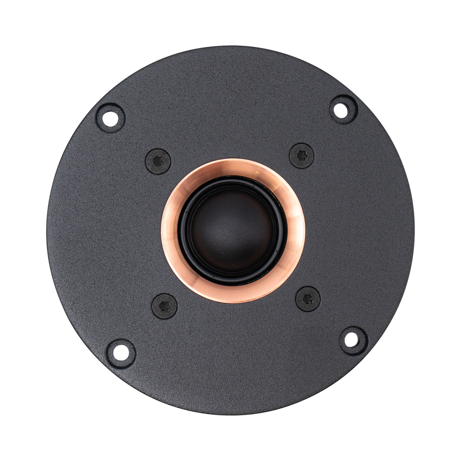 Excel T25CF002 - E0011 Tweeter a Cupola