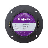 Excel T25CF002 - E0011 Tweeter a Cupola