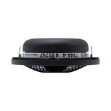 T34A-4 Dome Tweeter Matched Pair