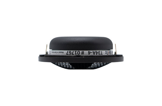 T34A-4 Tweeter a Cupola Coppia Abbinata