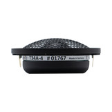T34A-4 Aluminium-Magnesium Dome Tweeter Matched Pair