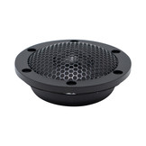 T34A-4 Aluminium-Magnesium Dome Tweeter Matched Pair