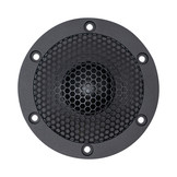 T34A-4 Tweeter a Cupola Coppia Abbinata