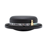 T34A-4 Dome Tweeter Matched Pair