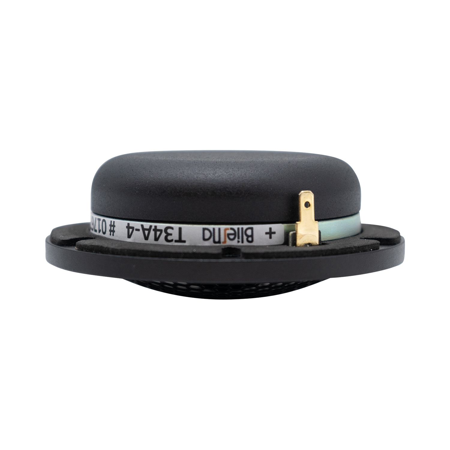 T34A-4 Dome Tweeter Matched Pair