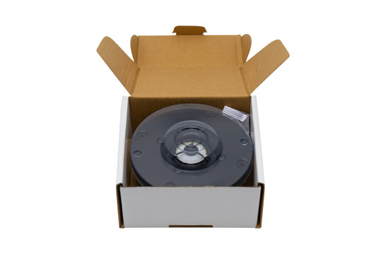 SB26CDC-C000-4 1'' Ceramic Dome Tweeter