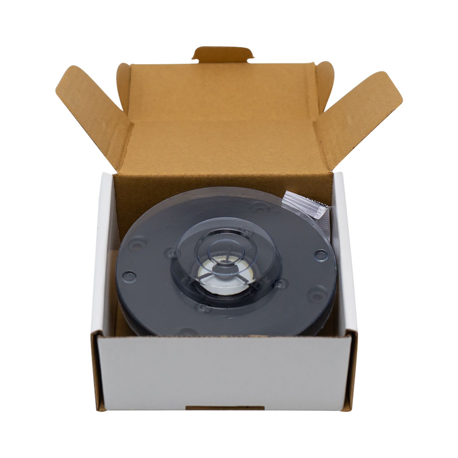 SB26CDC-C000-4 Dome Tweeter