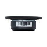 SB26CDC-C000-4 1'' Keramik-Kalottenhochtöner