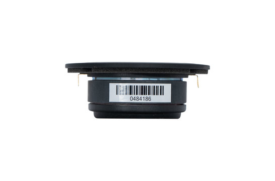 SB26CDC-C000-4 1'' Ceramic Dome Tweeter