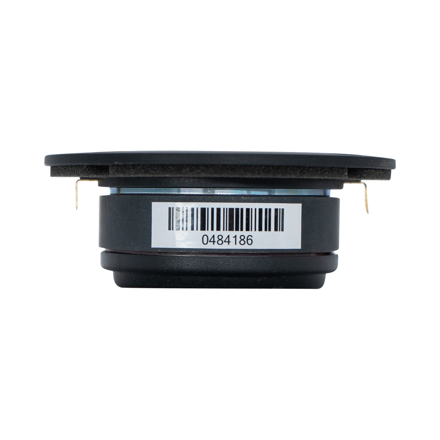 SB26CDC-C000-4 1''  Ceramic Dome Tweeter