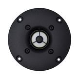 SB26CDC-C000-4 1''  Ceramic Dome Tweeter
