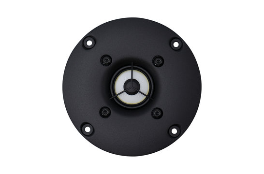 SB26CDC-C000-4 1'' Ceramic Dome Tweeter