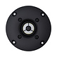 SB26CDC-C000-4 1''  Ceramic Dome Tweeter