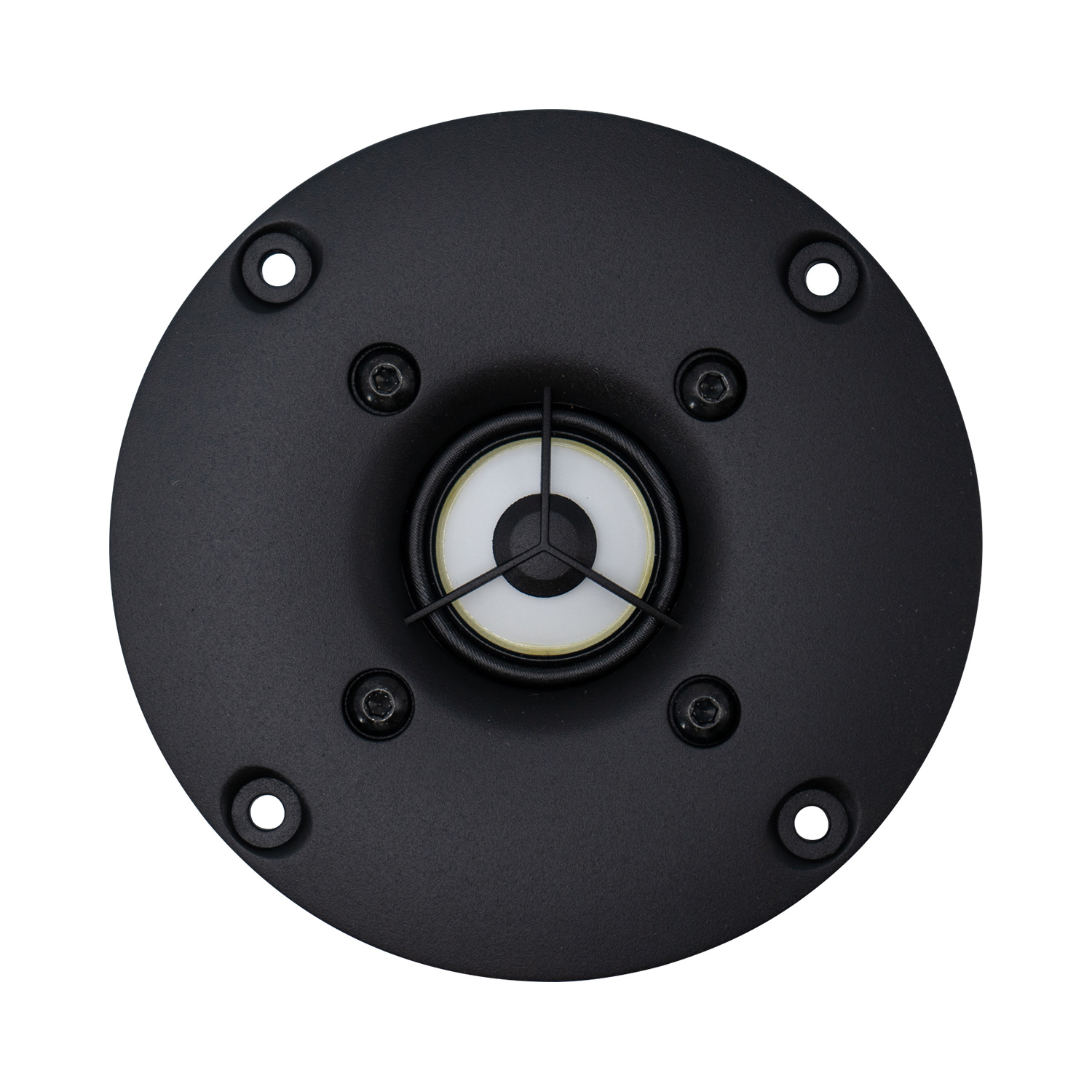 SB26CDC-C000-4 Dome Tweeter