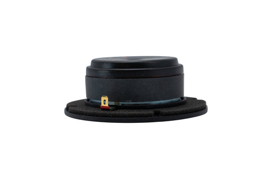 SB26CDC-C000-4 1'' Ceramic Dome Tweeter
