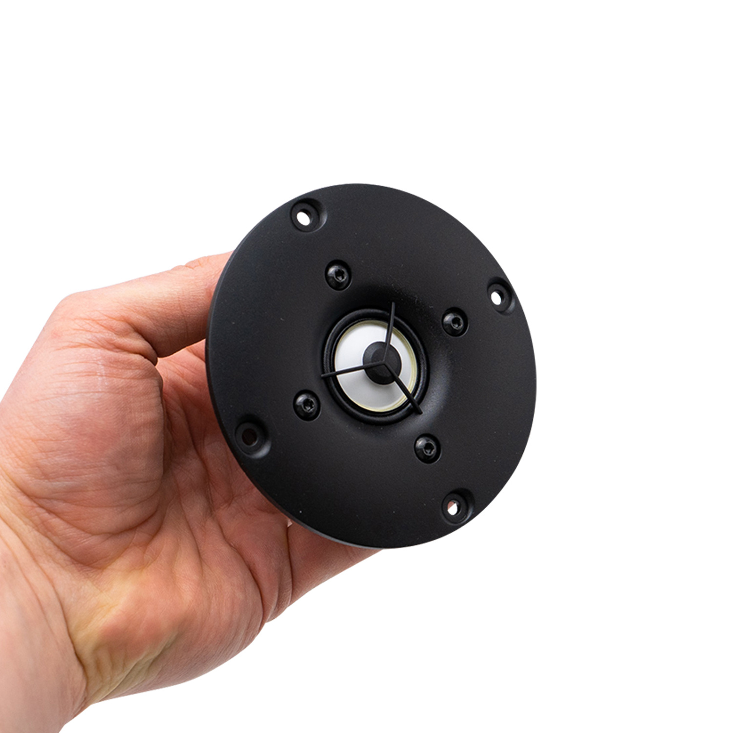 SB26CDC-C000-4 Dome Tweeter