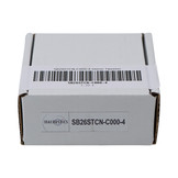 SB26STC-C000-04 Tweeter a Cupola