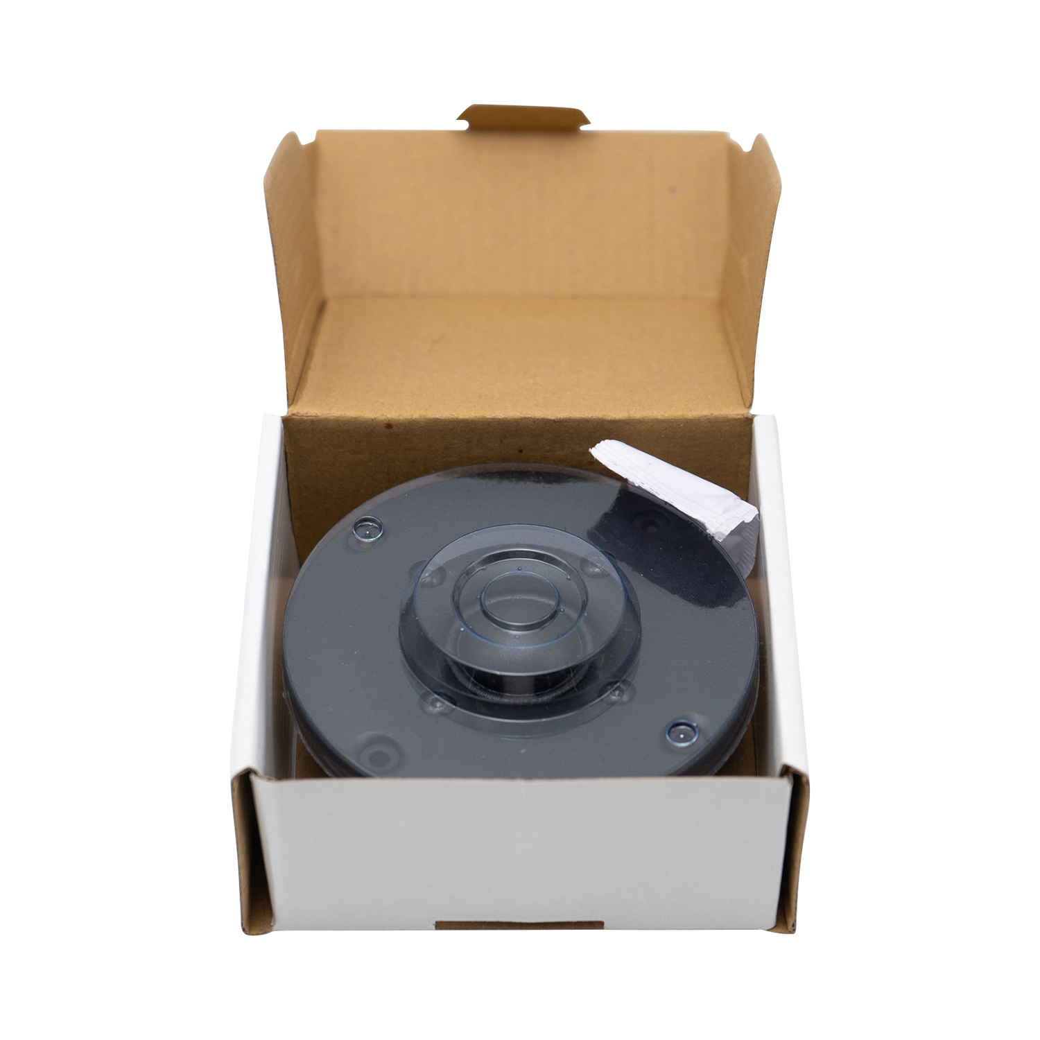 SB26STC-C000-4 Textile Dome Tweeter