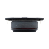 SB26STC-C000-04 Tweeter a Cupola