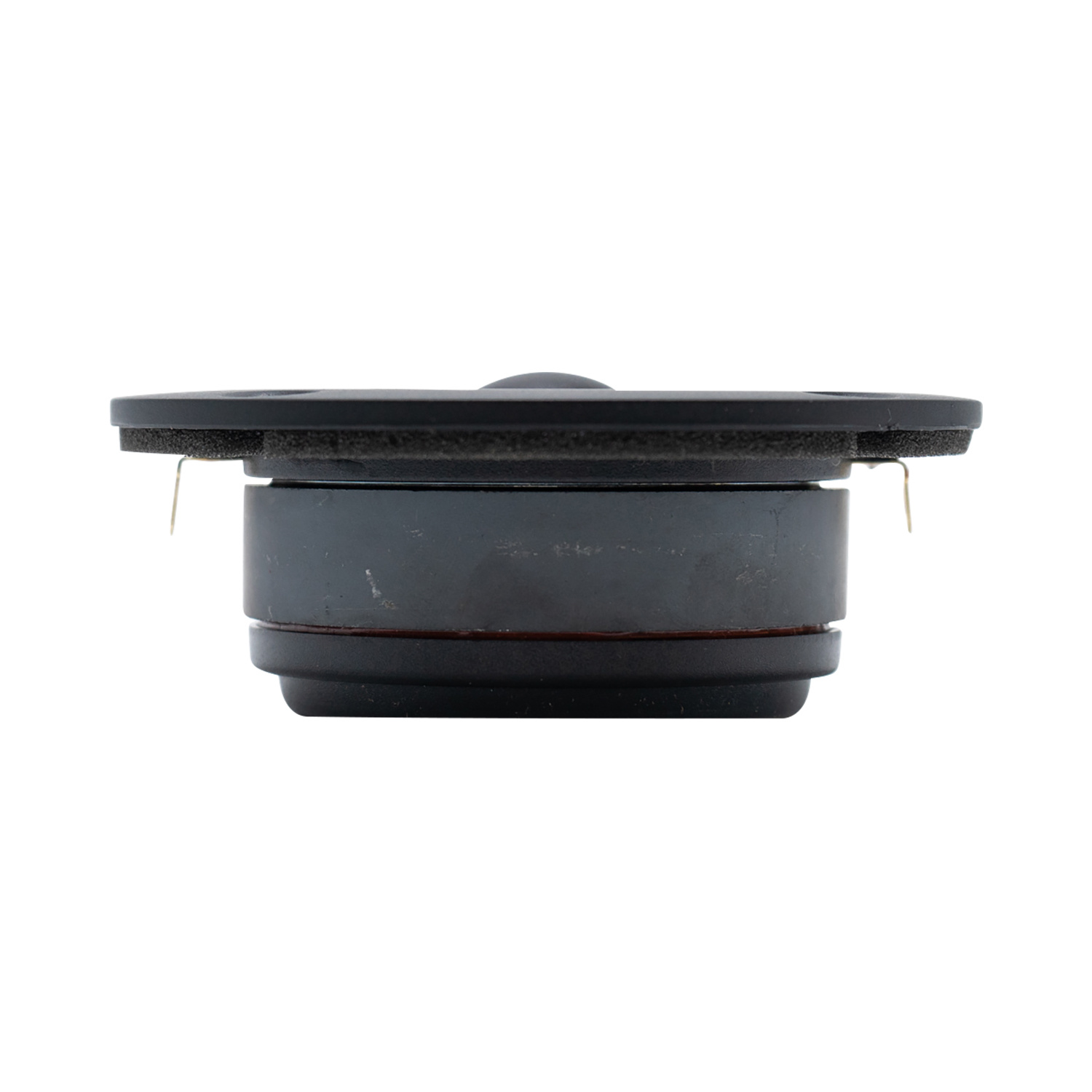 SB26STC-C000-04 Tweeter a Cupola