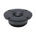 SB26STC-C000-4 Textile Dome Tweeter