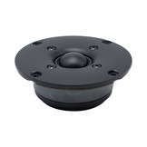 SB26STC-C000-04 Tweeter a Cupola