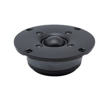 SB26STC-C000-04 Dome Tweeter