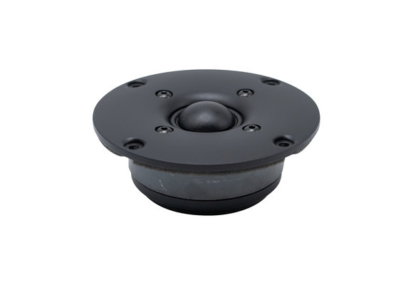 SB26STC-C000-04 Tweeter a Cupola