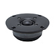 SB26STC-C000-04 Tweeter a Cupola
