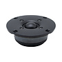 SB26STC-C000-4 Textile Dome Tweeter