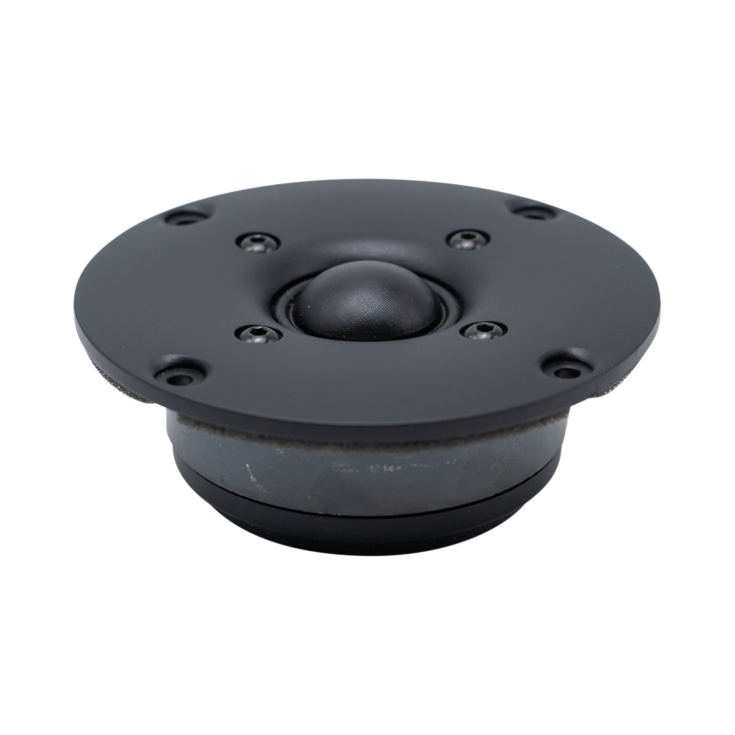 SB26STC-C000-04 Tweeter a Cupola