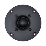 SB26STC-C000-04 Tweeter a Cupola