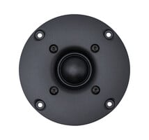 SB26STC-C000-04 Dome Tweeter