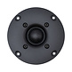 SB26STC-C000-4 Textile Dome Tweeter