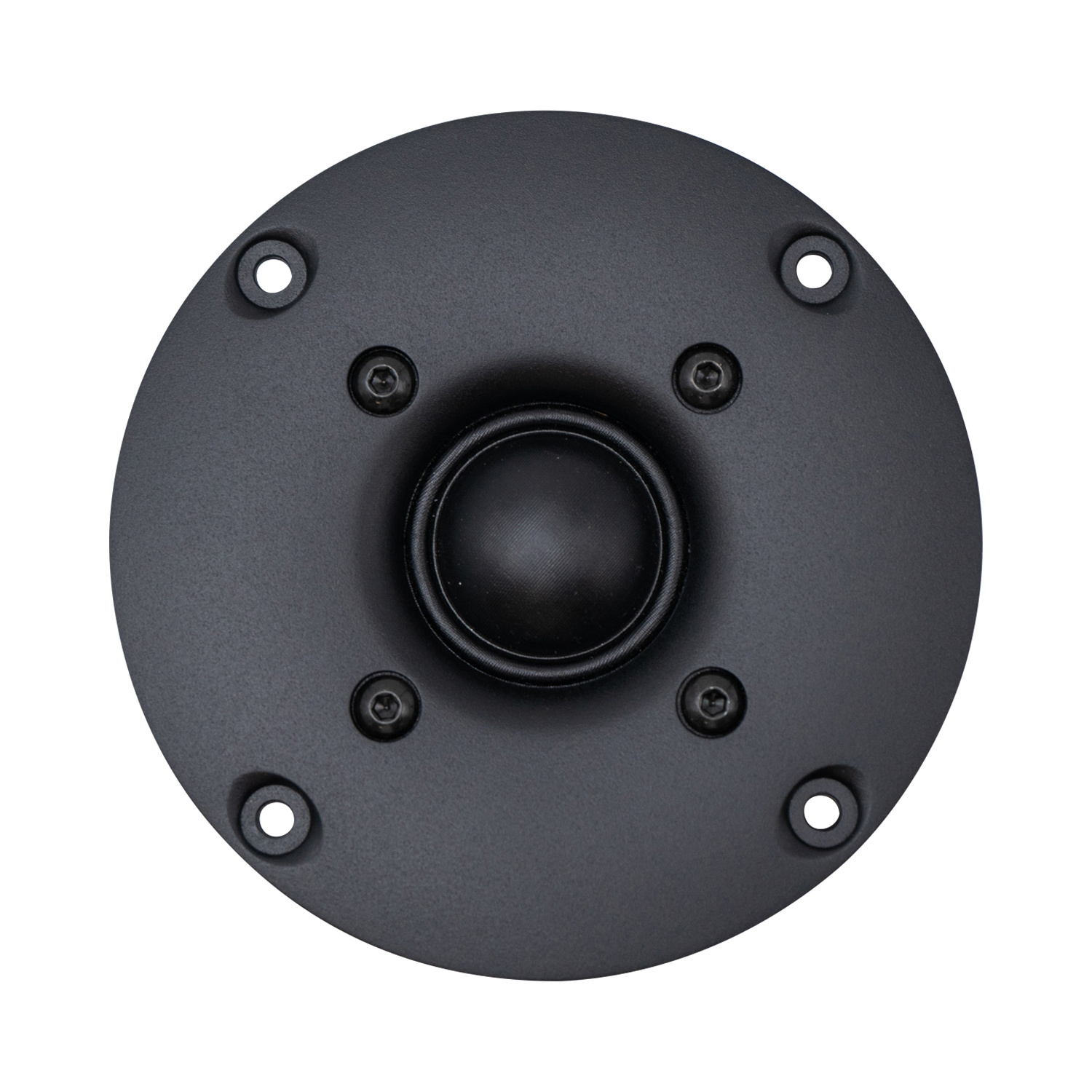 SB26STC-C000-4 Textile Dome Tweeter