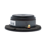 SB26STC-C000-04 Tweeter a Cupola