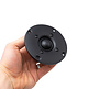 SB26STC-C000-04 Tweeter a Cupola