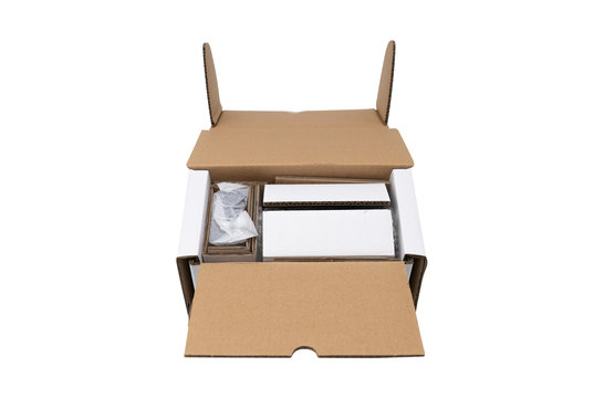 TL 16 H Horn Tweeter a Cupola