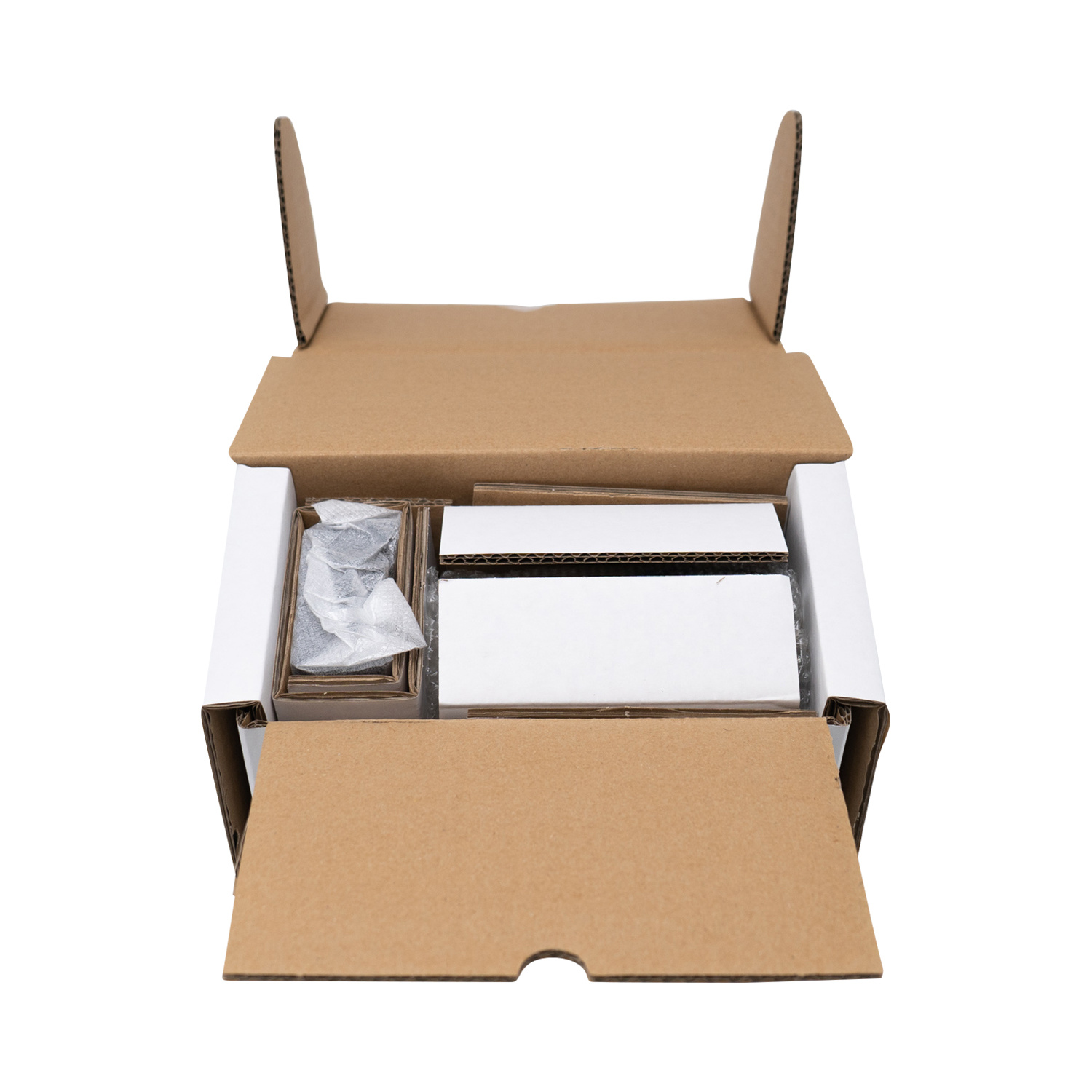 TL 16 H High-End horn driver 8 Ohm