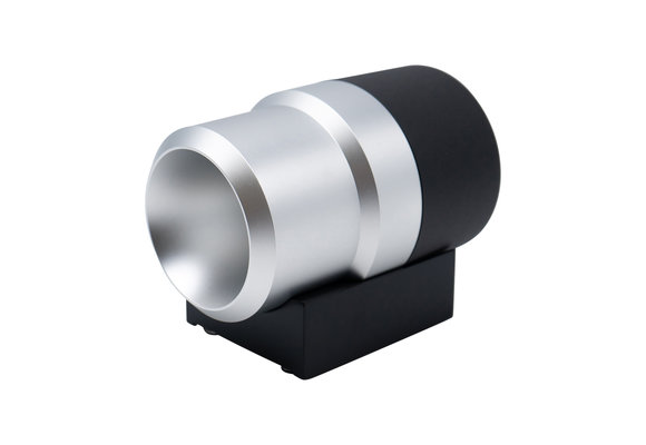 TL 16 H Horn Dome Tweeter