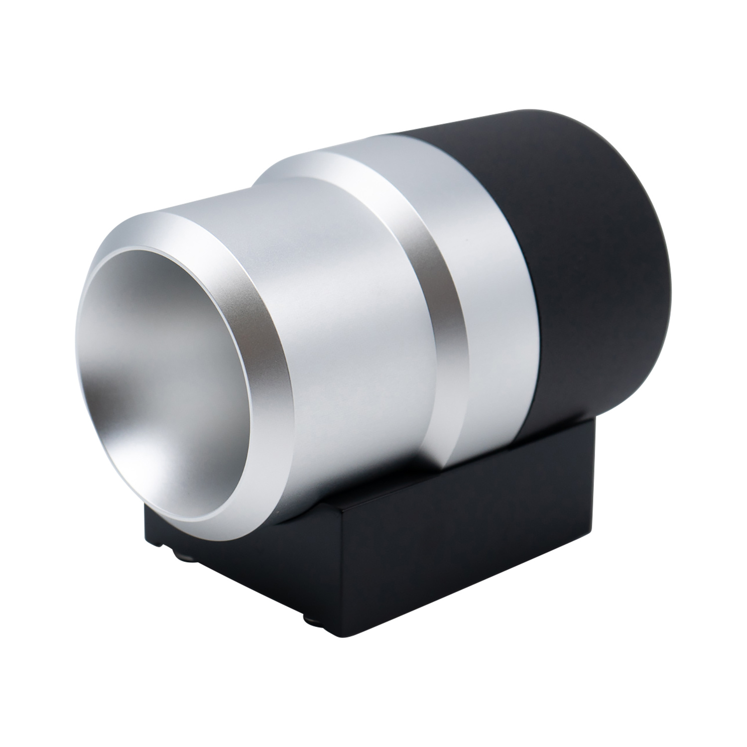 TL 16 H High-End horn driver 8 Ohm