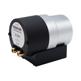 TL 16 H High-End-Hochtonhorn 8 Ohm